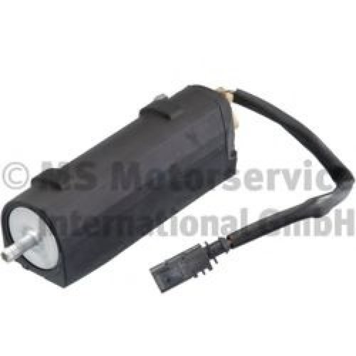 Pompa combustibil VW TRANSPORTER V bus (7HB, 7HJ, 7EB, 7EJ, 7EF, 7EG, 7HF, 7EC) (2003 - 2016) PIERBU...