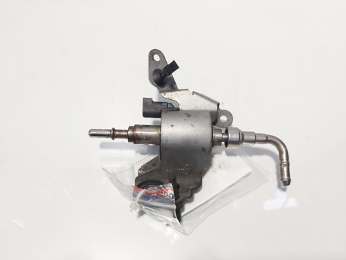 Pompa combustibil webasto, cod AG9N-9A407-AD, Ford Mondeo 4 Turnier 2.0 TDCI, QXBB (id:674857)