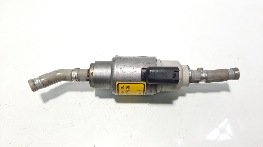 Pompa combustibil webasto, Vw Touran (1T1, 1T2) 1.9 TDI (id:578727)