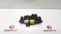 Pompa combustibil webasto, Vw Touran (1T1, 1T2) (i...