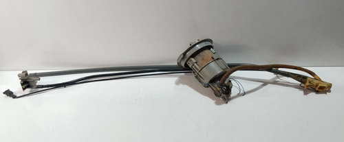 Pompa combustibil WGS100021 Rover 75 [1999 - 2005]