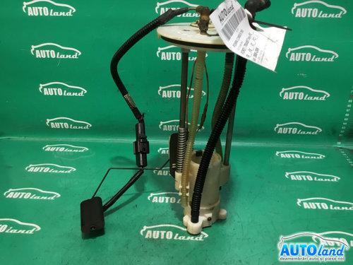 Pompa Combustibil Yc1ubc 2.4 D-sonda Nivel Ford TRANSIT bus FD ,FB ,FS ,FZ ,FC 2000-2006