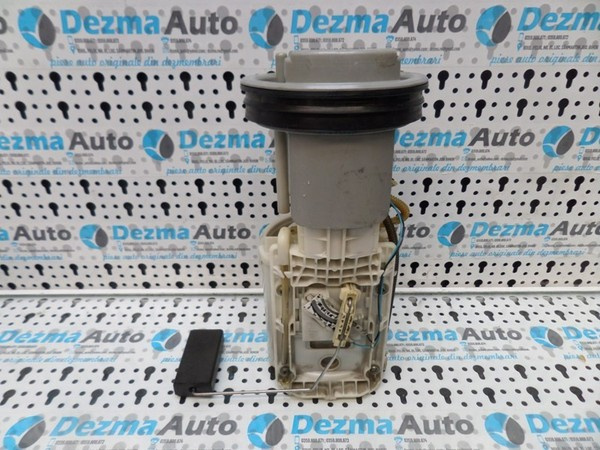 Pompa combustibil YM21-9H307-AB, Ford Galaxy 2006-In prezent (id:157413)