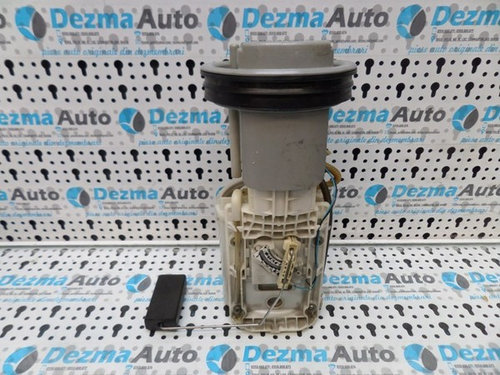 Pompa combustibil YM21-9H307-AB, Ford Galaxy 2006-In prezent (id:157413)