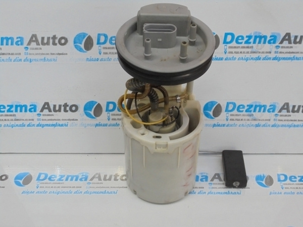 Pompa combustibil YM21-9H307-AB, Ford Galaxy (WA6) (id:157413)