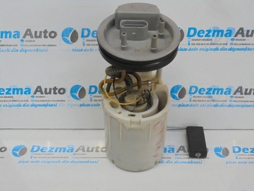 Pompa combustibil YM21-9H307-AB, Ford Galaxy (WA6) (id:157413)