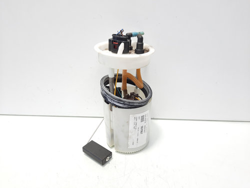Pompa combustibl rezervor, cod 6R0919051, Seat Ibiza 5 Sportcoupe (6J1), 1.2 benz, BZG (idi:557067)