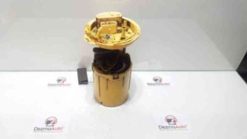 Pompa comustibil rezervor 1K0919050B, Vw Jetta 3 (1K2) 2.0tdi (id:329165)
