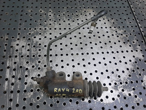 Pompa conducta ambreiaj toyota rav 4 2.0 d 1cd ftv