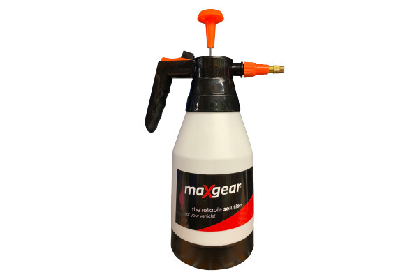 Pompa cu cap pulverizator (361314 MAXGEAR)