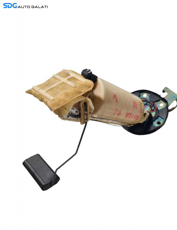 Pompa cu Sonda Senzor Litrometru Combustibil Rover MG 2001 - 2005 [LR1076]
