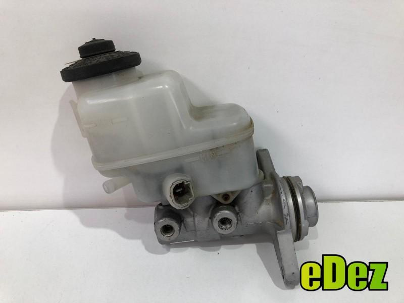 Pompa cu vas servo Toyota RAV 4 (2005-2010) 2.2 d4d