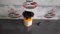 Pompa Cumbustibil din Rezervor 9677538680 Peugeot ...