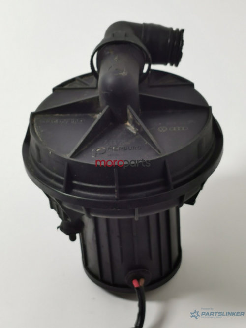 Pompa de aer secundara AUDI A3 II 8P1 2003 - 2013 1.6 1.6 BGU, BSE, BSF VAG 72273813 06A959253E