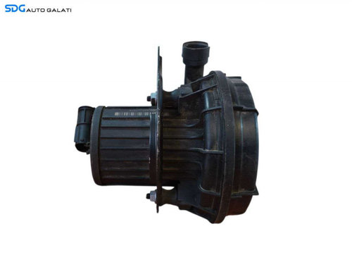 Pompa de Aer Secundara BMW Seria 3 E46 2.0 Benzina 1998 - 2006 Cod 7506210 [LR1679]