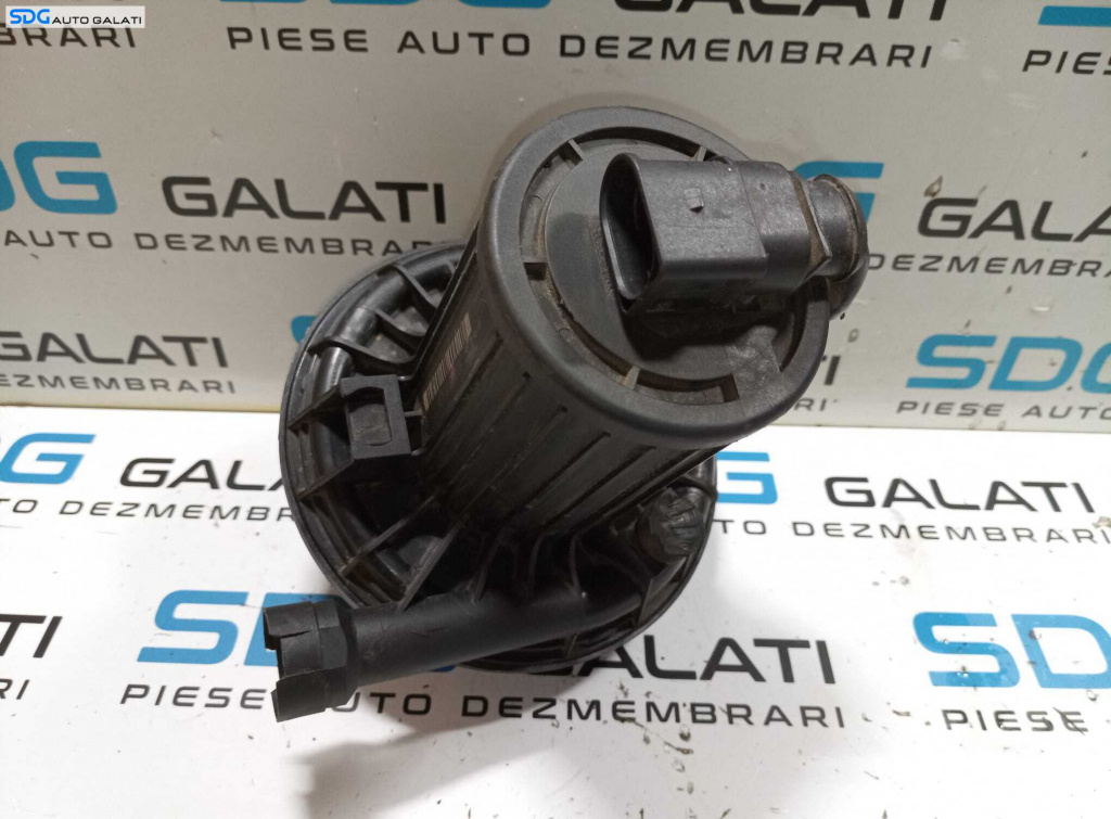 Pompa de Aer Secundara Skoda Octavia 1 1.6 2.0 1997 - 2011 Cod 06A959253B 72273803 [M7481]