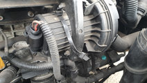 Pompa de Aer Secundara Volkswagen Caddy 1.6 BSE CH...