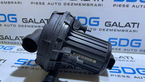 Pompa de Aer Secundara Volkswagen Golf 5 1.6 BSE B...