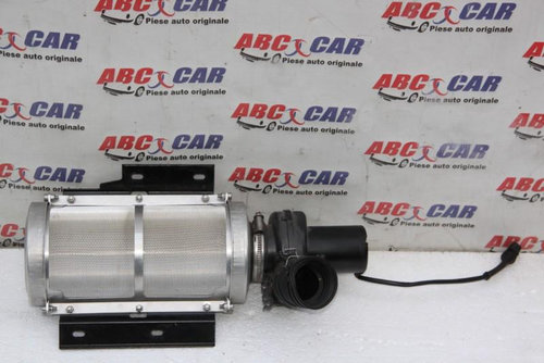 Pompa de aer Volkswagen Amarok 2009-2016 0130007810