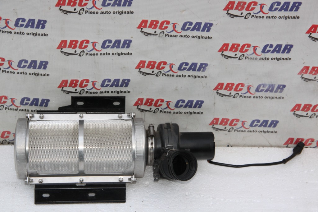 Pompa de aer Volkswagen Amarok 2H 2010-2016 cod: 0130007810