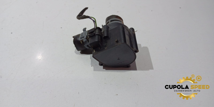Pompa de apa 059121012A Volkswagen VW Touareg generatia 1 7L [2002 - 2007]