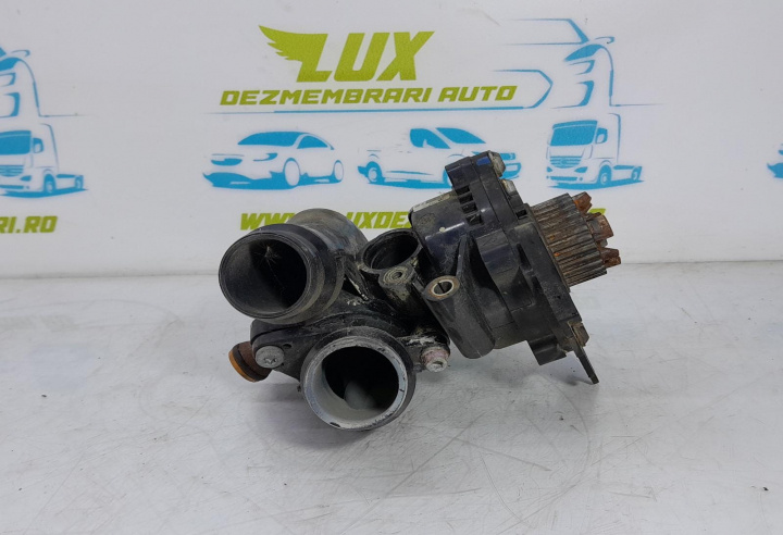 Pompa de apa 06h121008g 2.0 TFSI Skoda Octavia 2 [2004 - 2008]