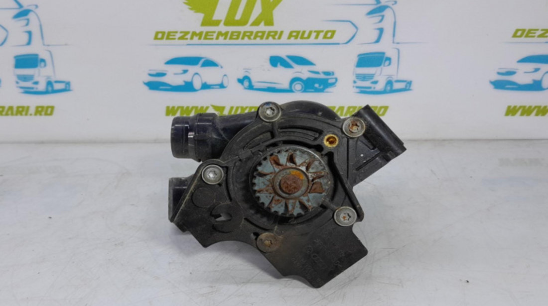 Pompa de apa 06h121008g 2.0 TFSI Volkswagen VW Passat CC [2008 - 2012]