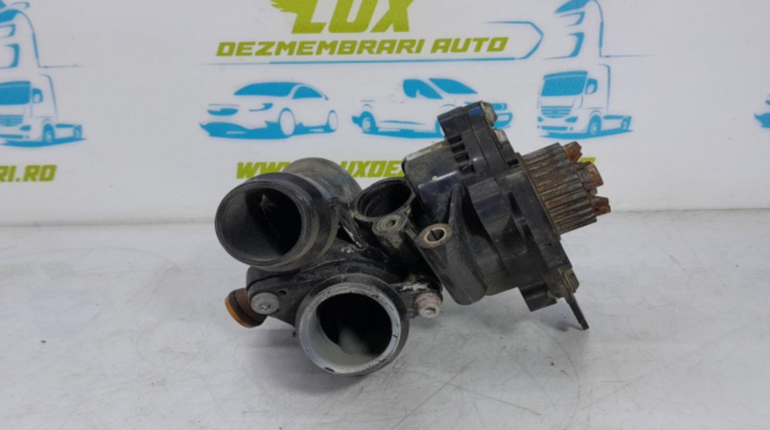 Pompa de apa 06h121008g 2.0 TFSI Volkswagen VW Golf 6 [2008 - 2015]