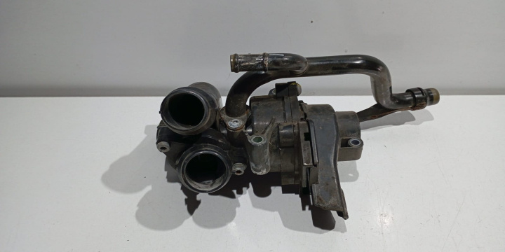 Pompa de apa 06J121026AR 2.0TFSI Audi A5 8T [2007 - 2011]