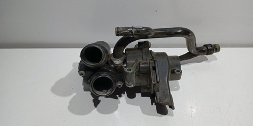 Pompa de apa 06J121026AR 2.0TFSI Audi A5 8T [2007 - 2011]
