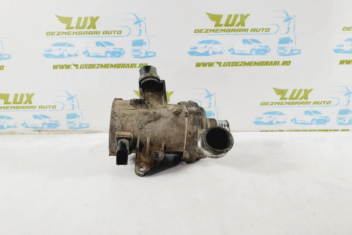 Pompa de apa 2.0 b N43B20A 304453310 BMW Seria 3 E92 [2004 - 2010] 2.0 benzina N43B20A