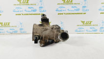 Pompa de apa 2.0 b N43B20A 304453310 BMW Seria 3 E...