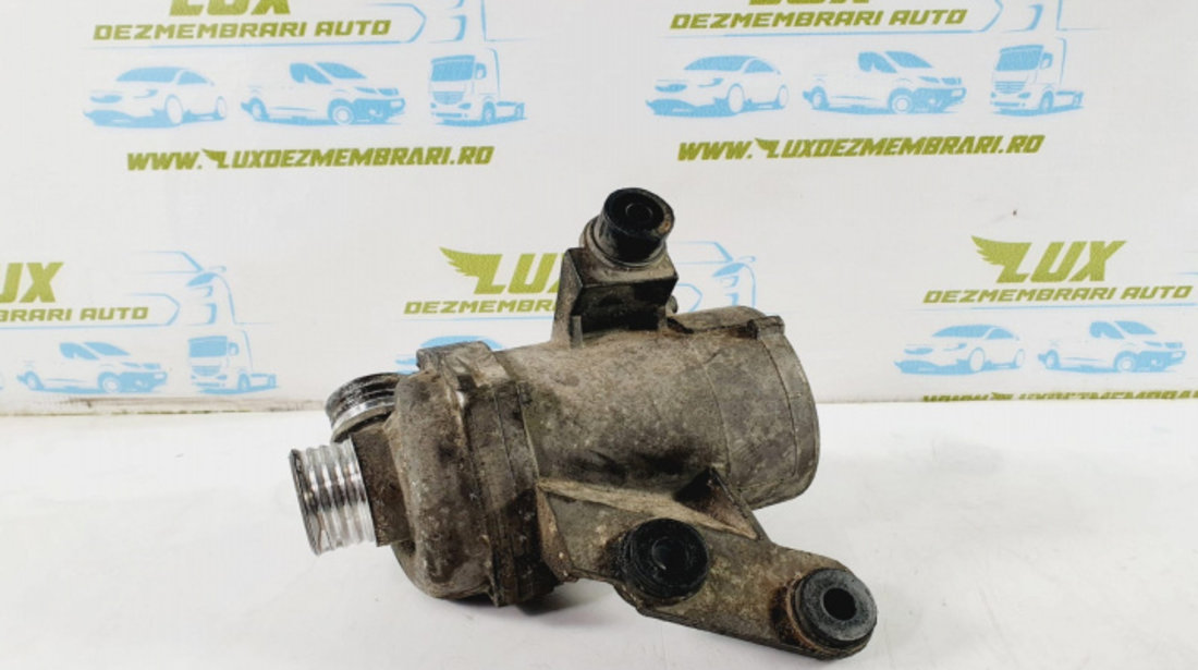 Pompa de apa 2.0 b N43B20A 304453310 BMW Seria 3 E92 [2004 - 2010] 2.0 benzina N43B20A