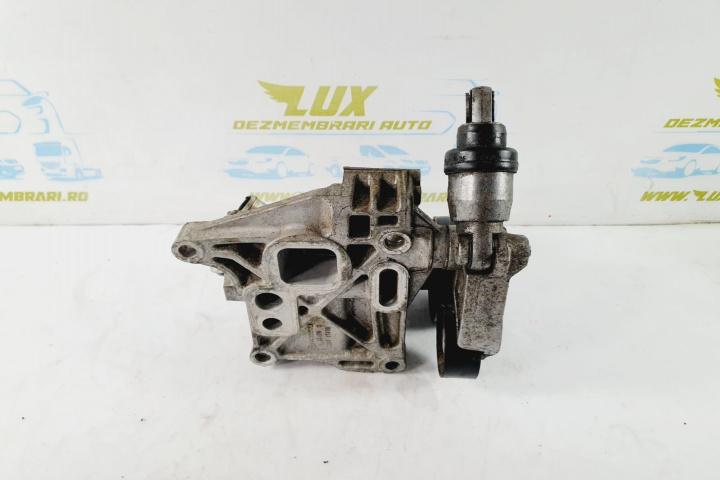 Pompa de apa 2.2 D SHY1 sh01151h0 Mazda 6 GJ [2012 - 2015]