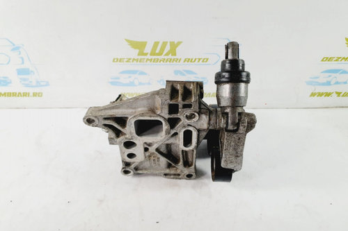 Pompa de apa 2.2 D SHY1 sh01151h0 Mazda CX-5 [2011 - 2015]