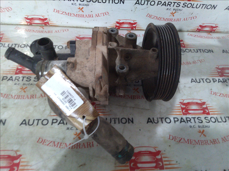 Pompa de apa 2.2 FORD TRANSIT an fabr.2016