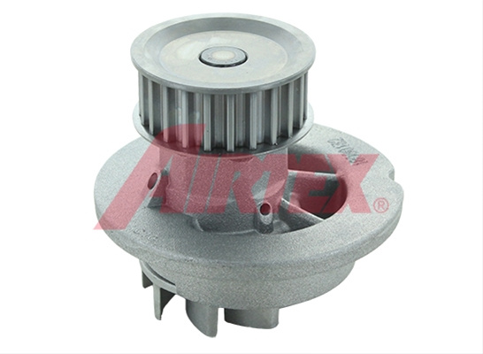 Pompa De Apa Airtex Chevrolet 2064
