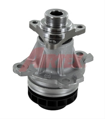 Pompa De Apa Airtex Nissan 1993