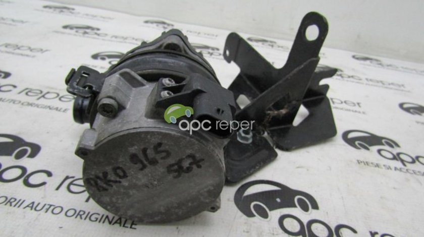 POMPA DE APA Audi A5 8T - 2014 cod 8K0965567