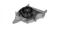 Pompa de apa Audi AUDI A8 (4D2, 4D8) 1994-2002 #2 ...