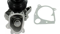 Pompa de apa BMW 3 Compact (E46) 2001-2005 #3 1151...