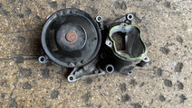 Pompa de apa BMW 3 Series E90/E91/E92/E93 [facelif...