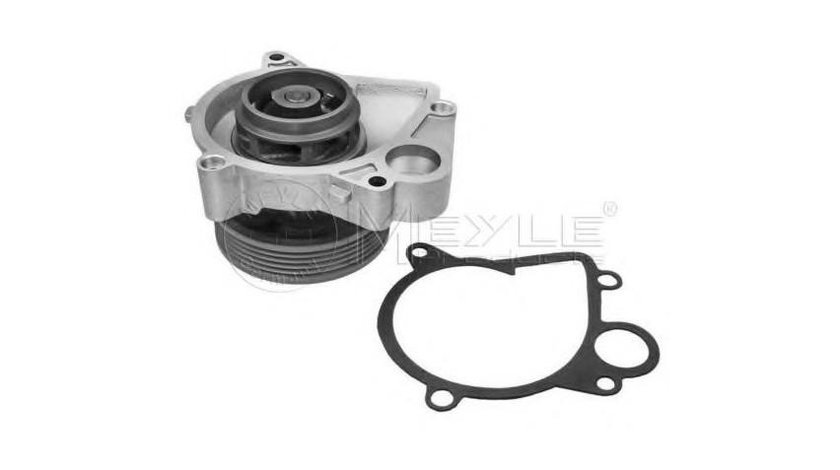 Pompa de apa BMW 3 Touring (E46) 1999-2005 #2 10692