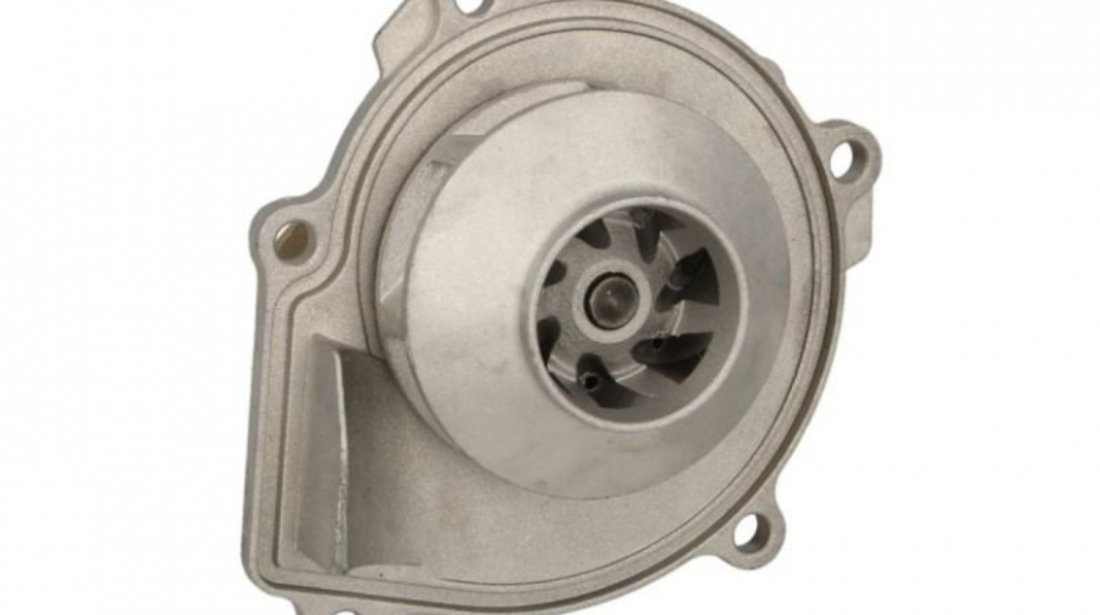 Pompa de apa Chrysler GRAND VOYAGER V (RT) 2007-2016 #4 101076