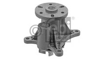 Pompa de apa Citroen C5 III Break (TD_) 2008-2016 ...