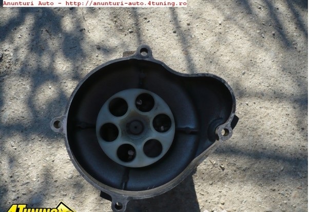 Pompa de apa completa Aprilia SR 50