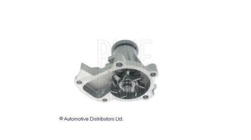 Pompa de apa Daihatsu DAIHATSU APPLAUSE (A101, A111) 1989-1997 #2 10556