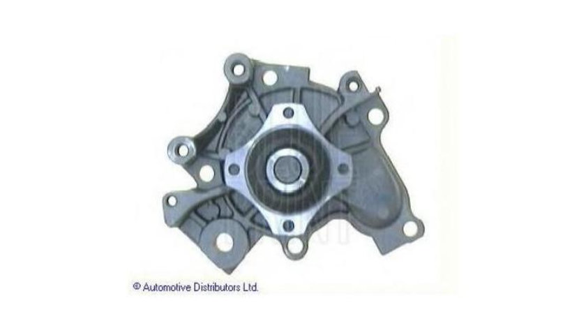 Pompa de apa Ford USA PROBE Mk II (ECP) 1992-1998 #2 10832001