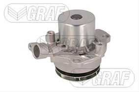 Pompa De Apa Graf Audi PA1360-8