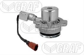 Pompa De Apa Graf Audi PA1360A-8